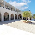 Dimora Sella - Casa Monica ألغيرو