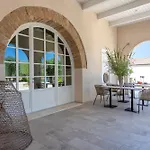 Dimora Sella - Casa Monica 3*