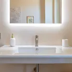 Dimora Sella - Casa Monica 3*