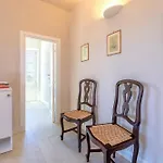 Dimora Sella - Casa Monica 3*