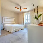 بيت ضيافة Dimora Sella - Casa Monica