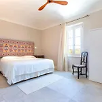 بيت ضيافة Dimora Sella - Casa Monica ألغيرو