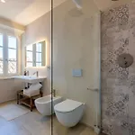 Dimora Sella - Casa Monica 3* ألغيرو