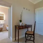 Dimora Sella - Casa Monica 3* ألغيرو