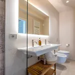 بيت ضيافة Dimora Sella - Casa Monica ألغيرو