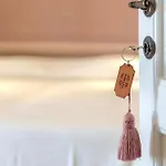 Dimora Sella - Casa Monica 3*