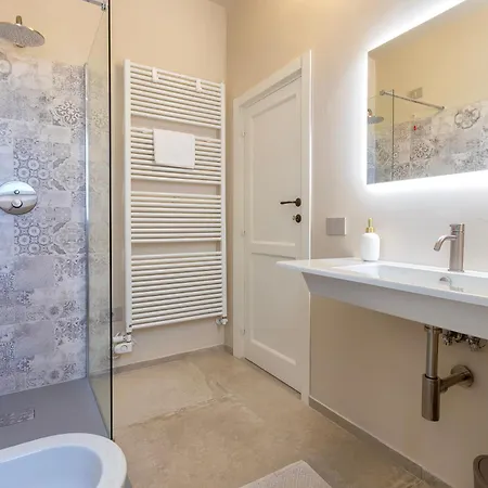 Dimora Sella - Casa Monica