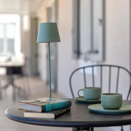 Gasthof Dimora Sella - Casa Monica