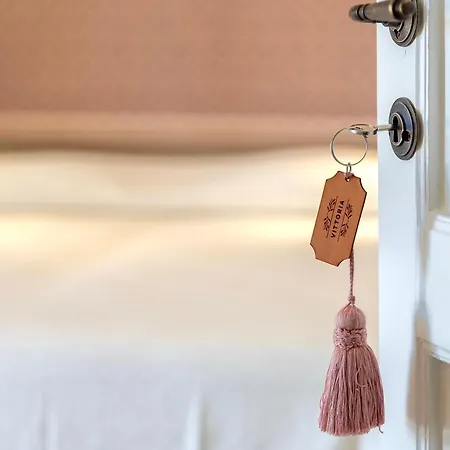 Dimora Sella - Casa Monica Gasthof Alghero