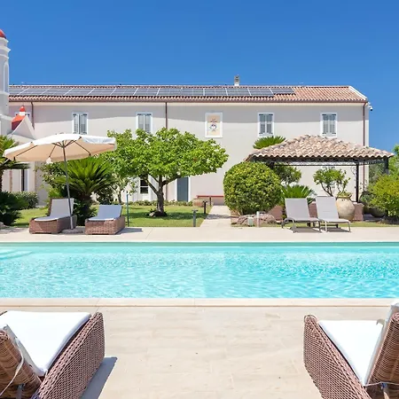 Gasthof Dimora Sella - Casa Monica