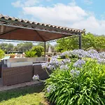 Dimora Sella - Casa Monica 3*