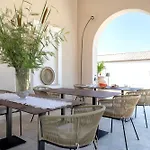 Dimora Sella - Casa Monica 阿尔盖罗