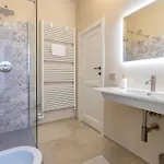 Dimora Sella - Casa Monica