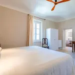 Dimora Sella - Casa Monica 3*
