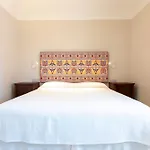 招待所 Dimora Sella - Casa Monica 阿尔盖罗