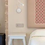 Dimora Sella - Casa Monica 阿尔盖罗