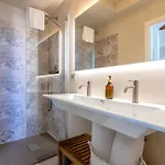 Dimora Sella - Casa Monica