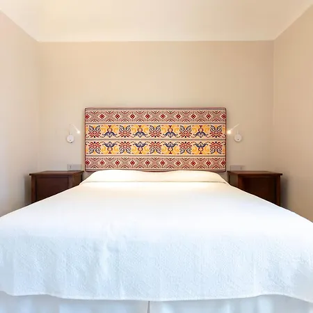 Dimora Sella - Casa Monica Konukevi