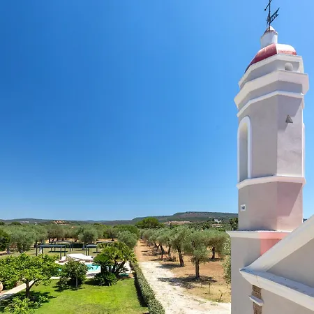 Konukevi Dimora Sella - Casa Monica