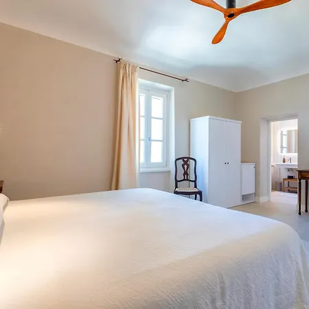 Konukevi Dimora Sella - Casa Monica Alghero