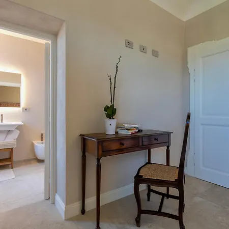 Konukevi Dimora Sella - Casa Monica