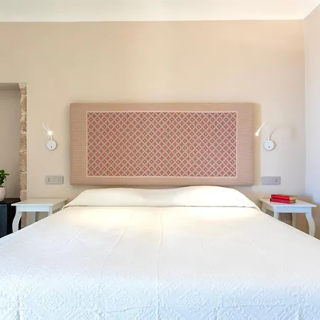 Konukevi Dimora Sella - Casa Monica