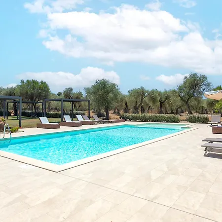 Dimora Sella - Casa Monica