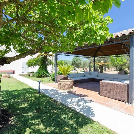 Dimora Sella - Casa Monica Гостевой дом Альгеро