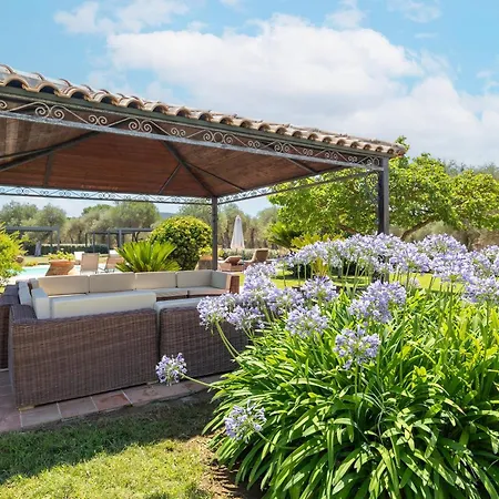 Dimora Sella - Casa Monica 3*