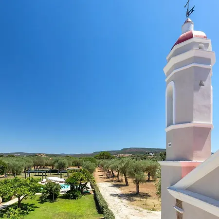 Dimora Sella - Casa Monica 3* Αλγκέρο