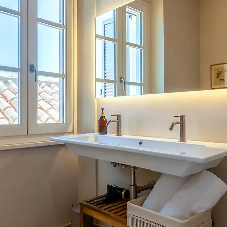 Dimora Sella - Casa Monica