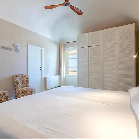 Πανσιόν Dimora Sella - Casa Monica