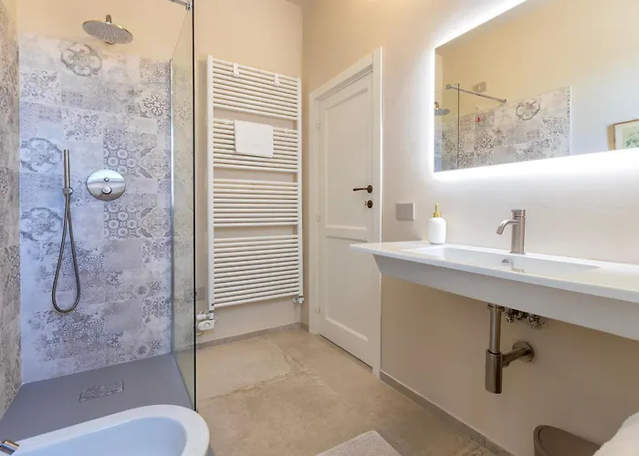 Dimora Sella - Casa Monica