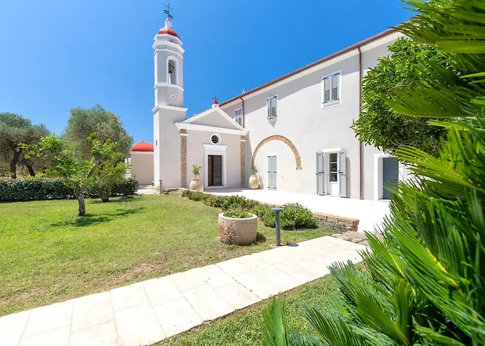 Гостевой дом Dimora Sella - Casa Monica 3*