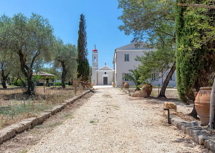 Dimora Sella - Casa Monica Гостевой дом Альгеро