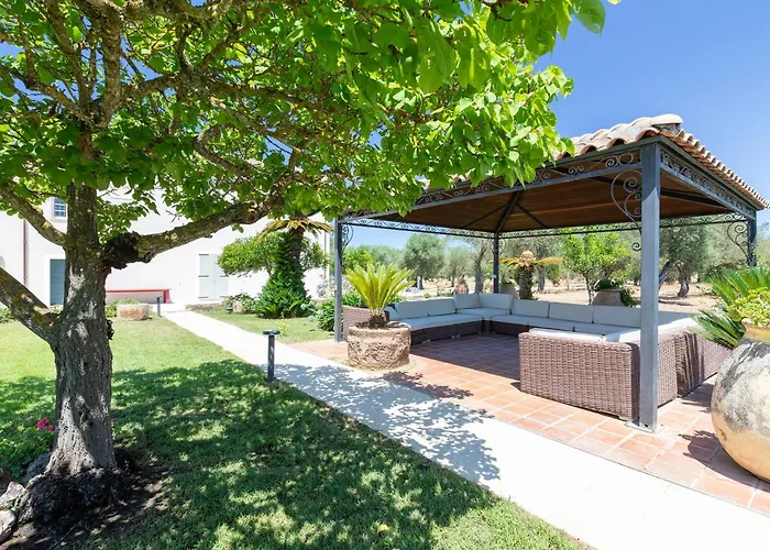 Dimora Sella - Casa Monica Гостевой дом Альгеро