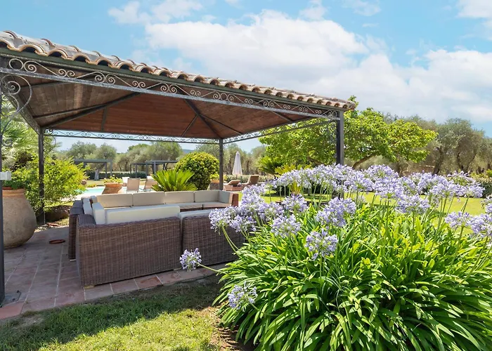 Dimora Sella - Casa Monica Гостевой дом 3*