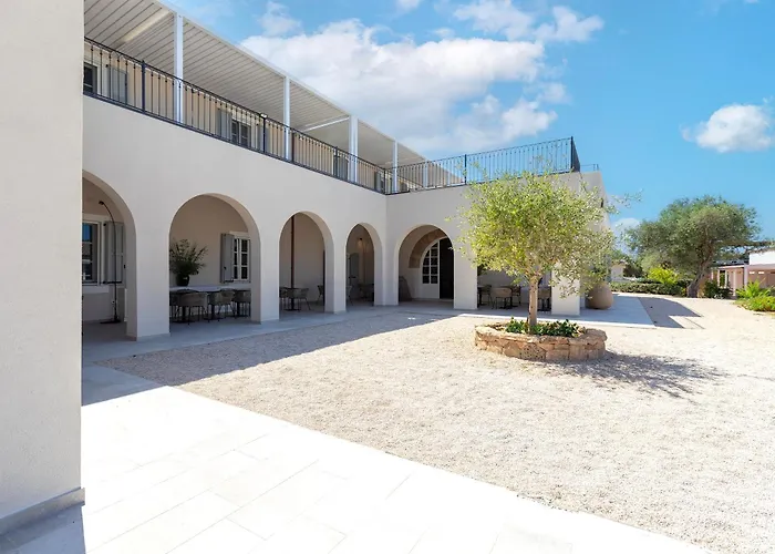 Dimora Sella - Casa Monica Альгеро