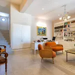 Dimora Sella - Casa Monica ゲストハウス