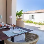 Dimora Sella - Casa Monica ゲストハウス