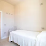 Dimora Sella - Casa Monica 3*