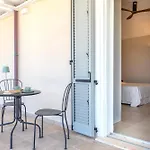 Dimora Sella - Casa Monica 3*