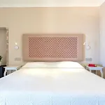 Dimora Sella - Casa Monica 3*