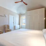 ゲストハウス Dimora Sella - Casa Monica