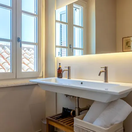 Dimora Sella - Casa Monica אלגהרו