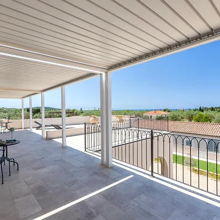 Dimora Sella - Casa Monica